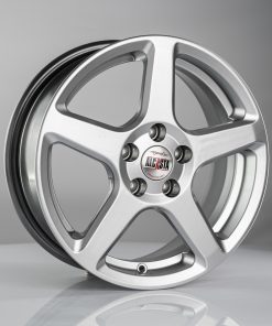 Диски ALCASTA_Россия M62 | Каталог Wheelsnheels.ru