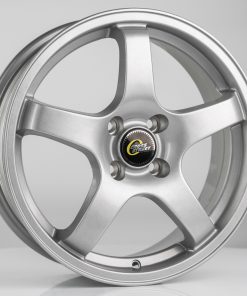 Диски CROSS_STREET_Россия CR-14 | Каталог Wheelsnheels.ru