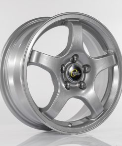 Диски CROSS_STREET_Россия CR-14 | Каталог Wheelsnheels.ru