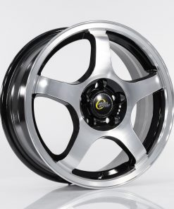 Диски CROSS_STREET_Россия CR-14 | Каталог Wheelsnheels.ru