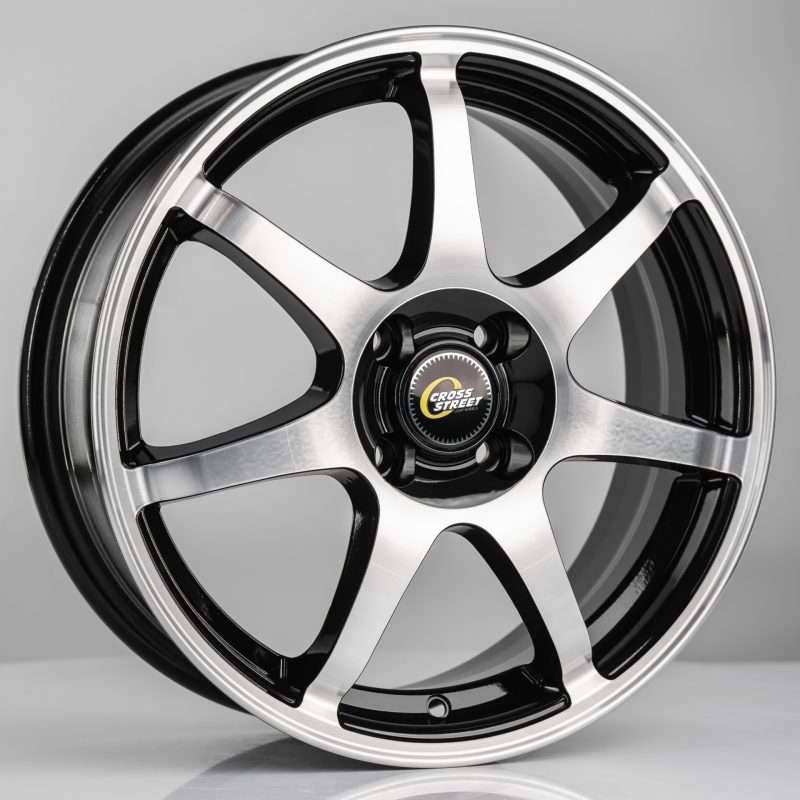 Wheelsnheels.ru