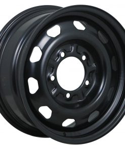 Диски TREBL R-1680_P | Каталог Wheelsnheels.ru
