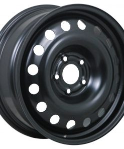 Диски TREBL R-1731 | Каталог Wheelsnheels.ru