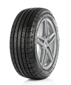Шины CENTARA WINTER 621 | Каталог Wheelsnheels.ru