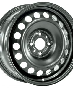 Диски TREBL X40021 | Каталог Wheelsnheels.ru