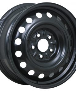 Диски TREBL 9407T_P | Каталог Wheelsnheels.ru