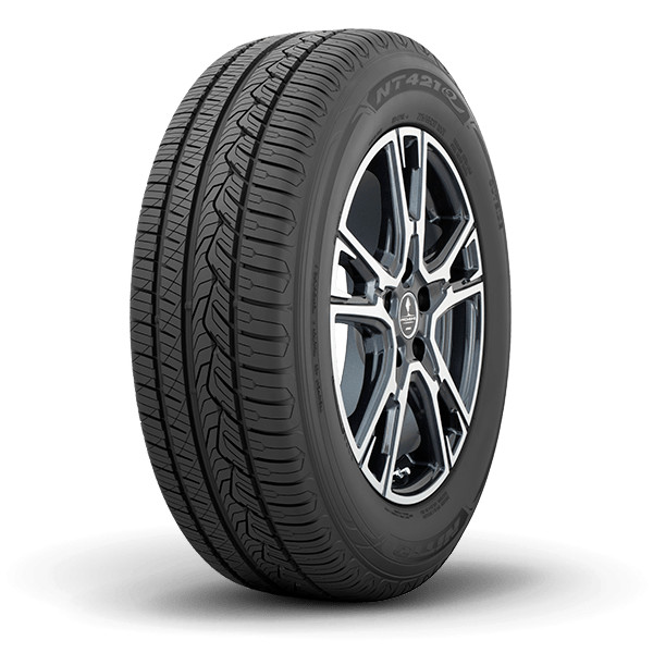 Шины NITTO NT421Q | Каталог Wheelsnheels.ru