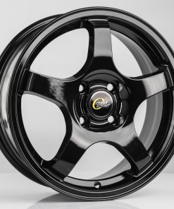 Диски CROSS_STREET_Россия CR-14 | Каталог Wheelsnheels.ru