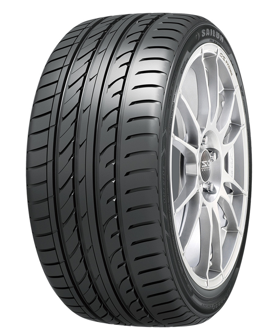Шины SAILUN ATREZZO ZSR SUV | Каталог Wheelsnheels.ru