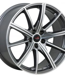 Диски REPLICA _Concept-A535 | Каталог Wheelsnheels.ru