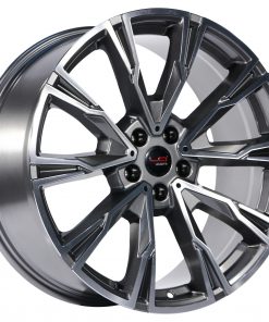 Диски REPLICA _Concept-B544 | Каталог Wheelsnheels.ru