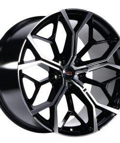 Диски REPLICA _Concept-B548 | Каталог Wheelsnheels.ru