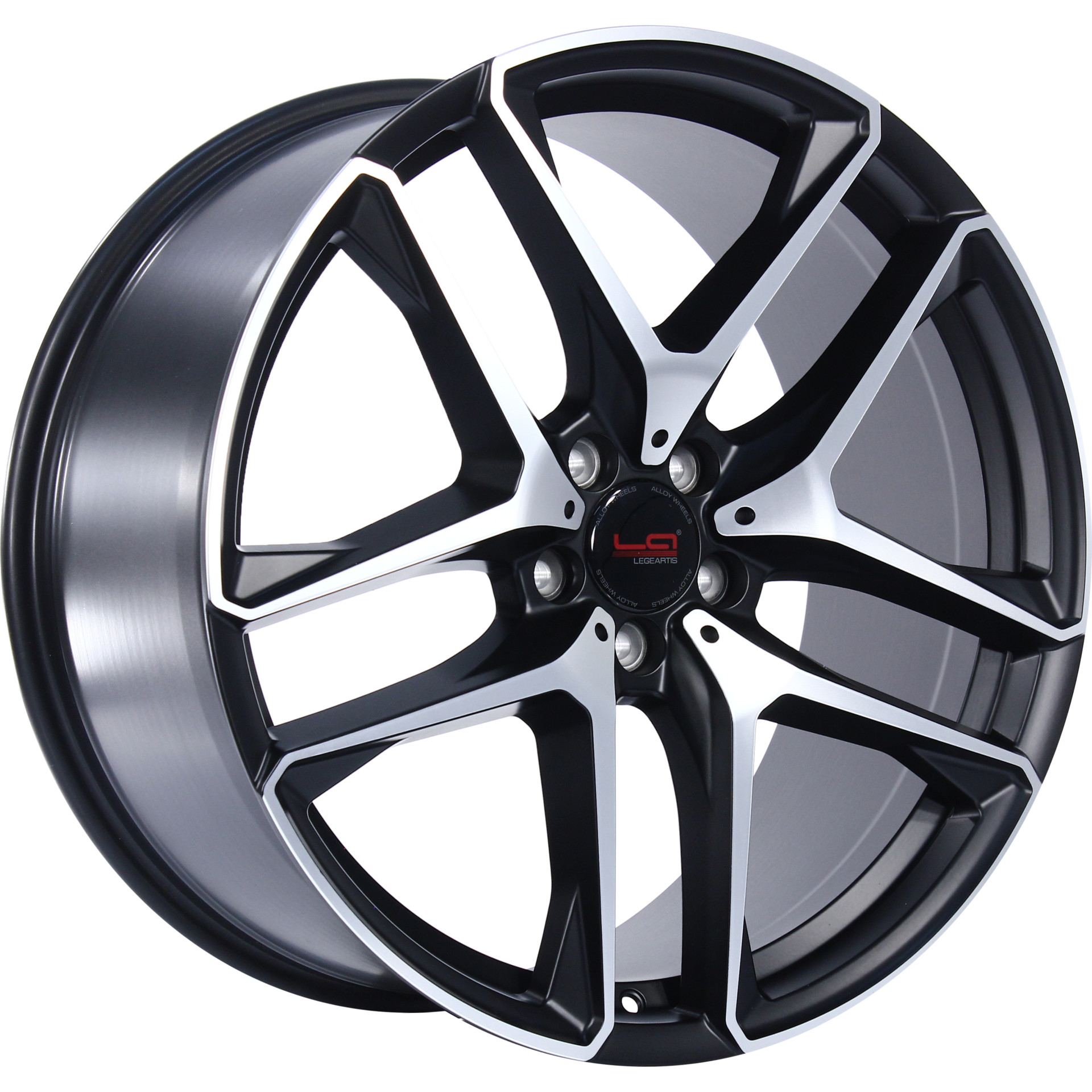 Диски REPLICA _Concept-MR546 | Каталог Wheelsnheels.ru