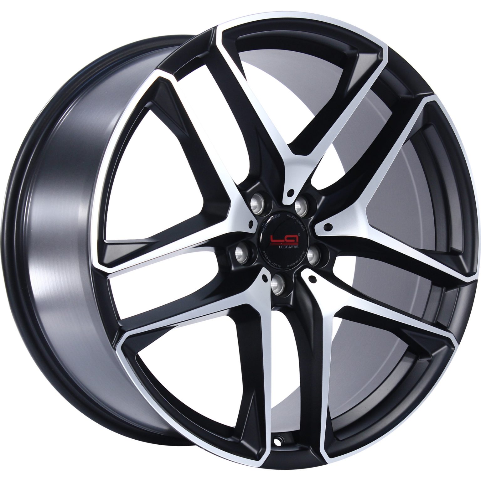 Диски REPLICA _Concept-MR546 | Каталог Wheelsnheels.ru
