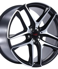 Диски REPLICA _Concept-MR546 | Каталог Wheelsnheels.ru