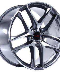 Диски REPLICA _Concept-MR546 | Каталог Wheelsnheels.ru