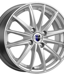 Диски КиК Пойнт Бланк-оригинал | Каталог Wheelsnheels.ru
