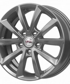 Диски iFree Скайрим | Каталог Wheelsnheels.ru