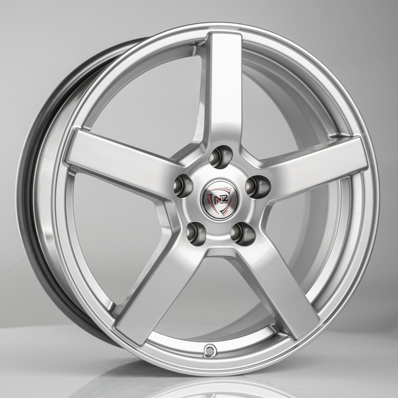 Диски NZ_Россия R-02 | Каталог Wheelsnheels.ru