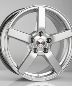 Диски NZ_Россия R-02 | Каталог Wheelsnheels.ru