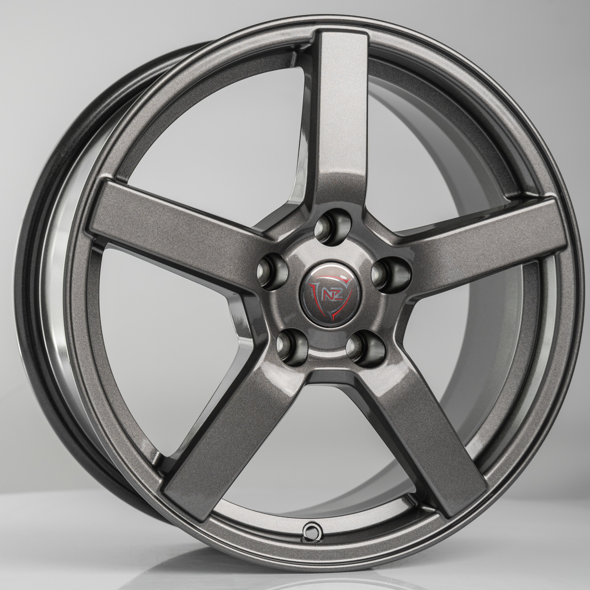 Диски NZ_Россия R-02 | Каталог Wheelsnheels.ru