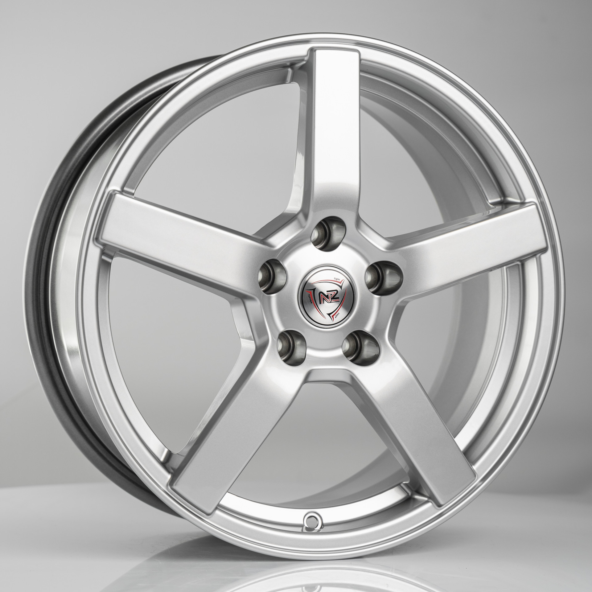 Диски NZ_Россия R-02 | Каталог Wheelsnheels.ru
