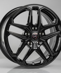 Диски NZ_Россия R-04 | Каталог Wheelsnheels.ru