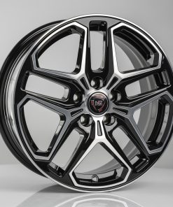 Диски NZ_Россия R-04 | Каталог Wheelsnheels.ru