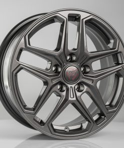 Диски NZ_Россия R-04 | Каталог Wheelsnheels.ru