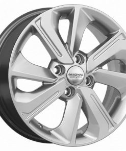 Диски СКАДРеплика KL-319 | Каталог Wheelsnheels.ru