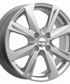 Диски СКАДРеплика KL-325 | Каталог Wheelsnheels.ru