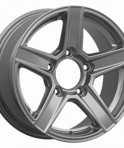 Диски СКАД САФАРИ | Каталог Wheelsnheels.ru