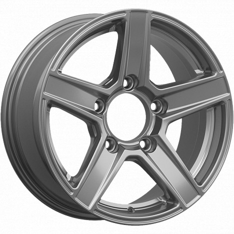 Диски СКАД САФАРИ | Каталог Wheelsnheels.ru