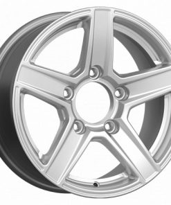 Диски СКАД САФАРИ | Каталог Wheelsnheels.ru