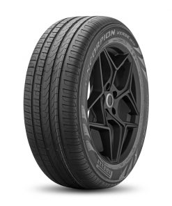 Шины Pirelli SC VERDE | Каталог Wheelsnheels.ru