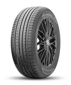 Шины Yokohama AE51 | Каталог Wheelsnheels.ru
