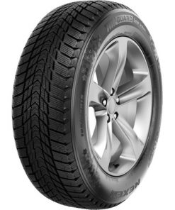 Шины NEXEN WINGUARD ICE PLUS | Каталог Wheelsnheels.ru