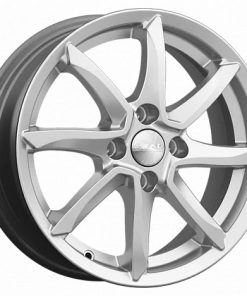 Диски СКАД ОСАКА | Каталог Wheelsnheels.ru