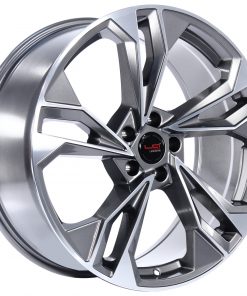 Диски REPLICA _Concept-A538 | Каталог Wheelsnheels.ru