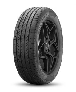 Шины Pirelli POWERGY | Каталог Wheelsnheels.ru