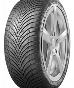 Шины KUMHO HA32 SUV | Каталог Wheelsnheels.ru