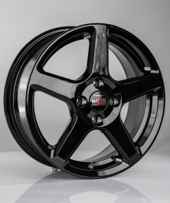 Диски ALCASTA_Россия M62 | Каталог Wheelsnheels.ru