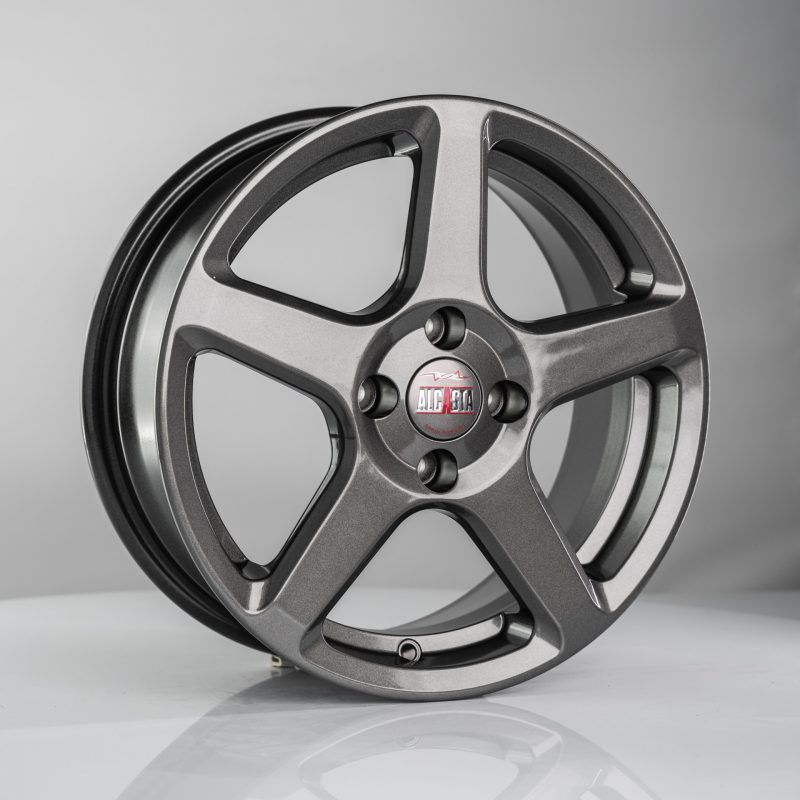 Wheelsnheels.ru