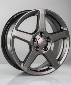 Диски ALCASTA_Россия M62 | Каталог Wheelsnheels.ru