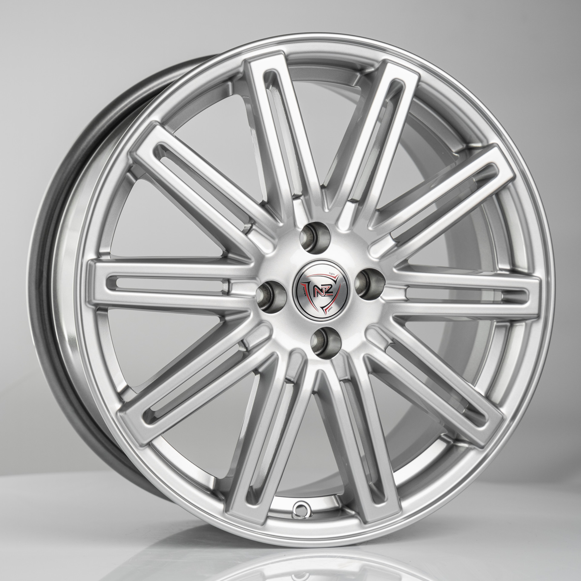 Диски NZ_Россия R-01 | Каталог Wheelsnheels.ru