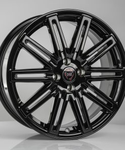 Диски NZ_Россия R-01 | Каталог Wheelsnheels.ru