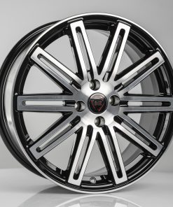 Диски NZ_Россия R-01 | Каталог Wheelsnheels.ru