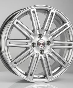 Диски NZ_Россия R-01 | Каталог Wheelsnheels.ru