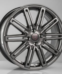 Диски NZ_Россия R-01 | Каталог Wheelsnheels.ru