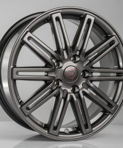 Диски NZ_Россия R-01 | Каталог Wheelsnheels.ru